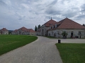 2021-07-27 11.16.53